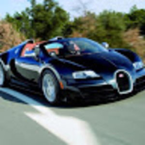 Meet your Posher, Ross